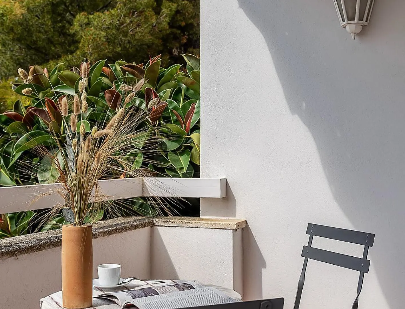 Canela Homes Costa Casa Aila Castelldefels