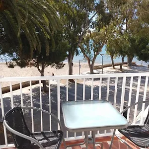 la-vela-al-vent-apartamentos.catalonia-hotels.com/