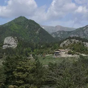 mas-merolla.catalonia-hotels.com/
