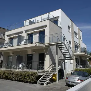 Castellmar Apartament