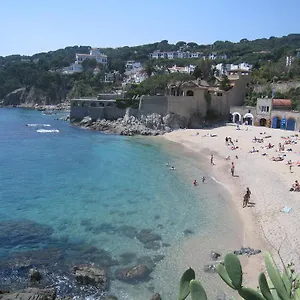 apartamentos-port-pelegri.topcostabravahotels.com/