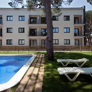  Apartamento Sg Marina 54